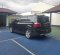 2017 Chevrolet Orlando 1.8L Wagon 5dr NA Hitam - Jual mobil bekas di DKI Jakarta-2