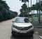 2013 Honda CR-V 2.0 i-VTEC Abu-abu - Jual mobil bekas di DKI Jakarta-1