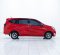 2019 Daihatsu Sigra 1.2 R MT Merah - Jual mobil bekas di Kalimantan Barat-3