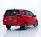 2019 Daihatsu Sigra 1.2 R MT Merah - Jual mobil bekas di Kalimantan Barat-5