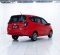 2019 Daihatsu Sigra 1.2 R MT Merah - Jual mobil bekas di Kalimantan Barat-8