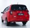 2019 Daihatsu Sigra 1.2 R MT Merah - Jual mobil bekas di Kalimantan Barat-10