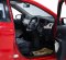 2019 Daihatsu Sigra 1.2 R MT Merah - Jual mobil bekas di Kalimantan Barat-14