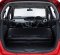 2019 Daihatsu Sigra 1.2 R MT Merah - Jual mobil bekas di Kalimantan Barat-17