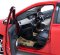 2019 Daihatsu Sigra 1.2 R MT Merah - Jual mobil bekas di Kalimantan Barat-18