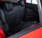 2019 Daihatsu Sigra 1.2 R MT Merah - Jual mobil bekas di Kalimantan Barat-19