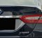 2020 Toyota Camry 2.5 Hybrid Hitam - Jual mobil bekas di DKI Jakarta-4