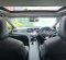 2020 Toyota Camry 2.5 Hybrid Hitam - Jual mobil bekas di DKI Jakarta-9