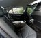 2020 Toyota Camry 2.5 Hybrid Hitam - Jual mobil bekas di DKI Jakarta-10