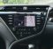 2020 Toyota Camry 2.5 Hybrid Hitam - Jual mobil bekas di DKI Jakarta-14