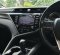 2020 Toyota Camry 2.5 Hybrid Hitam - Jual mobil bekas di DKI Jakarta-17
