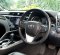 2020 Toyota Camry 2.5 Hybrid Hitam - Jual mobil bekas di DKI Jakarta-18