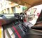2019 Honda Brio Satya E Merah - Jual mobil bekas di DKI Jakarta-4
