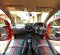 2019 Honda Brio Satya E Merah - Jual mobil bekas di DKI Jakarta-5