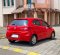 2019 Honda Brio Satya E Merah - Jual mobil bekas di DKI Jakarta-11
