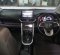 2022 Toyota Avanza 1.5 G CVT Hitam - Jual mobil bekas di DKI Jakarta-6
