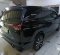 2022 Toyota Avanza 1.5 G CVT Hitam - Jual mobil bekas di Banten-4