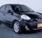 2017 Nissan March 1.2L XS Hitam - Jual mobil bekas di DKI Jakarta-1