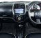 2017 Nissan March 1.2L XS Hitam - Jual mobil bekas di DKI Jakarta-2