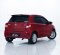2016 Toyota Etios Valco E Merah - Jual mobil bekas di Kalimantan Barat-7