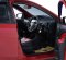 2016 Toyota Etios Valco E Merah - Jual mobil bekas di Kalimantan Barat-12