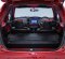 2016 Toyota Etios Valco E Merah - Jual mobil bekas di Kalimantan Barat-17