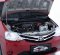 2016 Toyota Etios Valco E Merah - Jual mobil bekas di Kalimantan Barat-20
