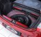 2016 Toyota Etios Valco E Merah - Jual mobil bekas di Kalimantan Barat-21