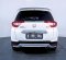 2016 Honda BR-V E Prestige Putih - Jual mobil bekas di Banten-6