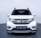 2016 Honda BR-V E CVT Putih - Jual mobil bekas di Banten-3