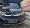 2017 Honda CR-V Prestige Hitam - Jual mobil bekas di Jawa Barat-3