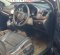 2017 Honda CR-V Prestige Hitam - Jual mobil bekas di Jawa Barat-4