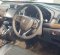 2017 Honda CR-V Prestige Hitam - Jual mobil bekas di Jawa Barat-5