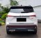 2022 Wuling Almaz Pro 7-Seater Putih - Jual mobil bekas di DKI Jakarta-7