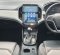 2022 Wuling Almaz Pro 7-Seater Putih - Jual mobil bekas di DKI Jakarta-10