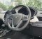 2022 Wuling Almaz Pro 7-Seater Putih - Jual mobil bekas di DKI Jakarta-17