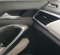 2022 Wuling Almaz Pro 7-Seater Putih - Jual mobil bekas di DKI Jakarta-18
