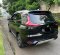 2021 Mitsubishi Xpander Sport M/T Hitam - Jual mobil bekas di Banten-4