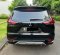 2021 Mitsubishi Xpander Sport M/T Hitam - Jual mobil bekas di Banten-5