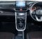 2022 Toyota Avanza 1.5 G CVT Hitam - Jual mobil bekas di DKI Jakarta-9