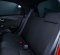 2018 Honda Brio RS CVT Merah - Jual mobil bekas di DKI Jakarta-8