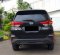 2023 Daihatsu Terios X Hitam - Jual mobil bekas di DKI Jakarta-7