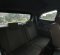 2023 Daihatsu Terios X Hitam - Jual mobil bekas di DKI Jakarta-17