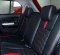 2018 Suzuki Ignis GX MT Orange - Jual mobil bekas di DKI Jakarta-3