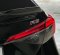 2023 Honda Civic RS Hitam - Jual mobil bekas di DI Yogyakarta-6