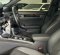 2023 Honda Civic RS Hitam - Jual mobil bekas di DI Yogyakarta-10