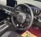 2023 Honda Civic RS Hitam - Jual mobil bekas di DI Yogyakarta-14
