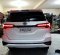 2016 Toyota Fortuner VRZ Putih - Jual mobil bekas di DI Yogyakarta-2