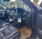 2016 Toyota Fortuner VRZ Hitam - Jual mobil bekas di DI Yogyakarta-4