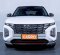 2022 Hyundai Creta Putih - Jual mobil bekas di DKI Jakarta-1